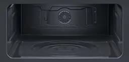 Електрична духова шафа Electrolux EVM9E2XT (7159967) - мініатюра 2