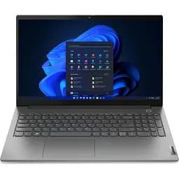 Ноутбук Lenovo ThinkBook 15 G4 ABA (21DL008NRA) (21DL008NRA)