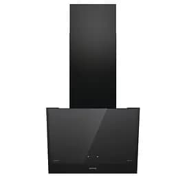 Витяжка Gorenje WHI6SY[WHI6SYB] - мініатюра 3