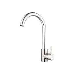 Змішувач для кухні TAU (9820101)