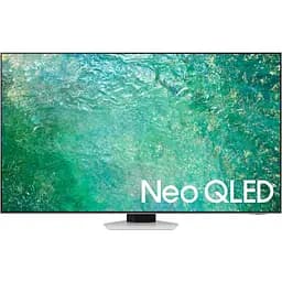 Телевизор Samsung QN85C 85" Neo QLED 4K (QE85QN85C) [83795]
