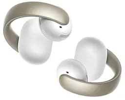 Гарнітура Anker SoundСore AeroClip White