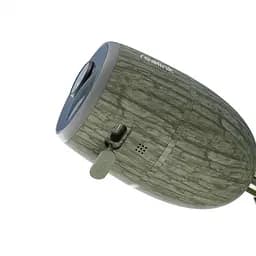 IP-камера Reolink Go Series (Go Plus C) (G330-С)