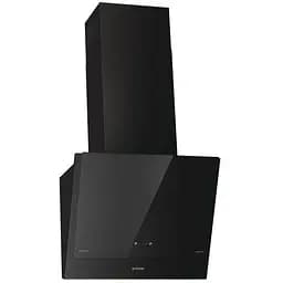 Витяжка похила Gorenje WHI6SYB