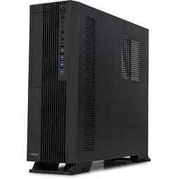 Корпус Vinga CS321B (CS321B)