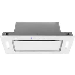 Витяжка вбудована Gunter & Hauer ATALA 1060GLW