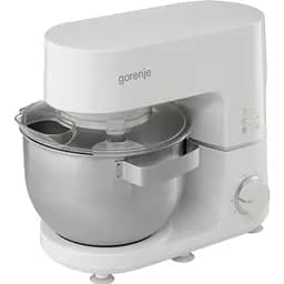 Кухонна машина Gorenje MMC800CW (7134932) - мініатюра 3