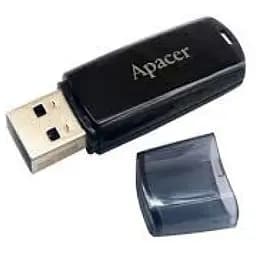 USB Flash диск Apacer AH322 32 GB