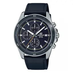 Годинник Casio EFR-526L-2CVUEF