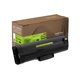Тонер-картридж Patron Xerox 106R03945 Green Label (PN-03945GL)