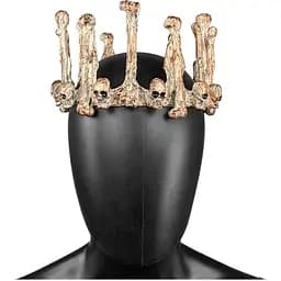 Корона Жрець Вуду New