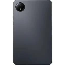 Планшет Xiaomi Redmi Pad SE 8.7 6/128GB Wi-Fi Graphite Gray - мініатюра 2