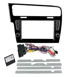Переходная рамка Volkswagen Golf VII AWM 881-35-063
