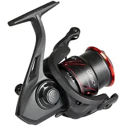 Котушка Brain Classic SE 4000S 4+1BB - мініатюра 4