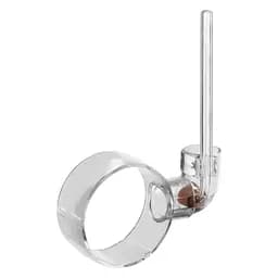 Реактор CO2 Aquario Neo Mixer M CO2 Reactor 12/16мм до 250л. - мініатюра 4