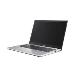Ноутбук Acer Aspire Go AG15-42P,NX.J7XEX.002,7 5825U (8-core),16GB 4600MHz (1x16GB) DDR5 - мініатюра 13