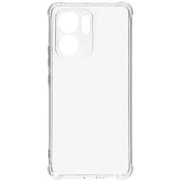 Чохол до мобільного телефона Armorstandart Air Force OPPO Reno13 F 4G / Reno13 F 5G / Reno13 FS 5G (ARM82924)