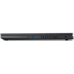 Ігровий ноутбук Acer Nitro V 15 ANV15-51-93JF i9-13900H 54GHz, Full-HD, IPS, 165Hz, 32GB DDR5, 1TB, RTX 4060 - мініатюра 12