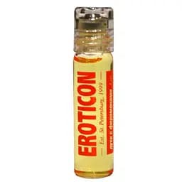 Феромоны женкие Sexual Attraction 15 ml