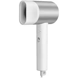 Фен Xiaomi Water Ionic Hair Dryer H500 (CMJ03LX) [75244]