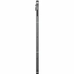 Планшет Samsung Galaxy Tab S10 FE+ 5G 8/128GB Grey (SM-X626BZAR) - мініатюра 4