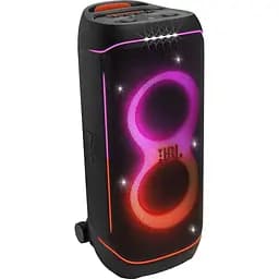 Акустика JBL PartyBox 720 Black (JBLPARTYBOX720EU) [145087]