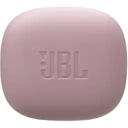 Гарнітура JBL Wave Flex 2 Pink (JBLWFlex2PIK) (7065575) - мініатюра 3