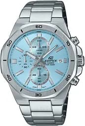 Годинник Casio EFV-640D-2BVUEF