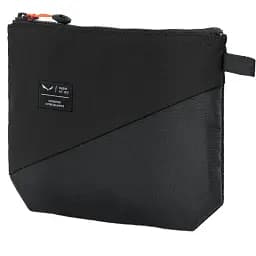 Гаманець Salewa Fanes Zip Pouch