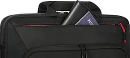 Сумка для ноутбука Lenovo TP Essential Plus 15.6" Topload (Eco) Essential + 15.6 Topload Eco (4X41A30365) - мініатюра 7