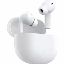 TWS-навушники Honor Earbuds X3i White - мініатюра 2