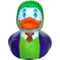 Качка FunnyDucks Джокер (1321)