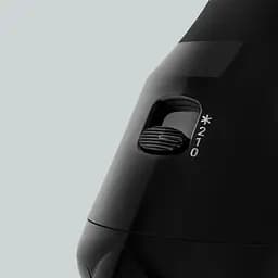 Фен-щітка Rowenta UB9520F0 - мініатюра 7