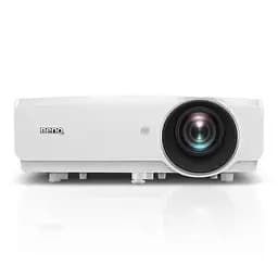 Мультимедійний проектор BenQ SH753+ (9H.JGJ77.2HE)