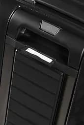 Валіза 55 См Samsonite PROXIS BLACK 55x35x23(26) CW6*09005 - мініатюра 10
