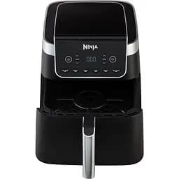 Мультипіч Ninja Air Fryer MAX PRO (AF180EU) - мініатюра 6
