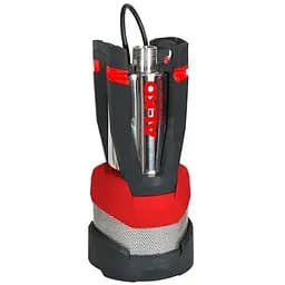 Насос занурювальний нагнітальний AL-KO Dive 5600/44 Automatic, SWISS (11388360)