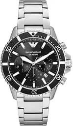 Годинник Emporio Armani AR11360