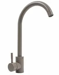 Змішувач для кухні Platinum 56 B NESP (3008 А) Дюна (SP000041051)