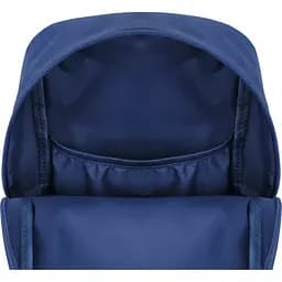 Рюкзак Bagland Молодіжний mini 8 л синій 762 (0050866) - мініатюра 4