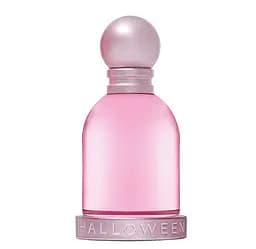 Туалетна вода Halloween Kiss Sexy 30 мл - мініатюра 2