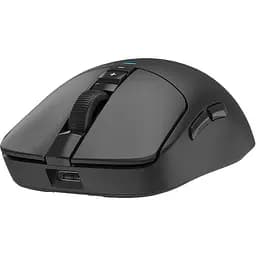 Миша Bloody A4Tech R72 Ultra Black (R72 Ultra (Black)) - мініатюра 4