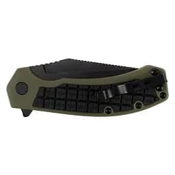 Ніж Kershaw Faultline - мініатюра 2