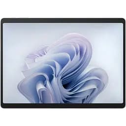 Планшет Microsoft Surface Pro 10 13" PS Touch, Intel Core Ultra 7, 16GB, F512GB, UMA, Win11P, платиновый