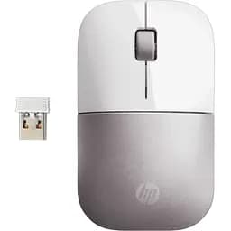 Миша HP Z3700 Pink (4VY82AA) [118609]