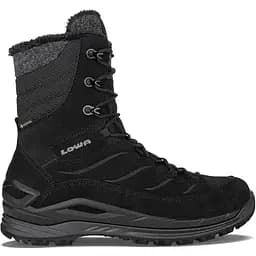 Черевики Lowa Calceta Evo GTX W 38 Black/Black (1012-421417-9999-38.0) - мініатюра 2