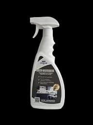 Засіб для миття матових фасадів кухні Med kitchen 500 мл