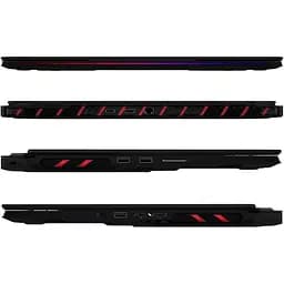 Ноутбук MSI Raider 18 HX AI A2XWJG-069US (RAIDER18HXA2069) [163345] - мініатюра 16