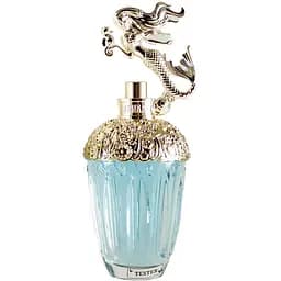Оригинал Anna Sui Fantasia Mermaid 75 мл ТЕСТЕР туалетная вода