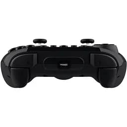 Геймпад Trust GXT 542 MUTA Bluetooth/Wireless USB Black (24790) - мініатюра 4